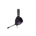 ASUS ROG Delta S Headset