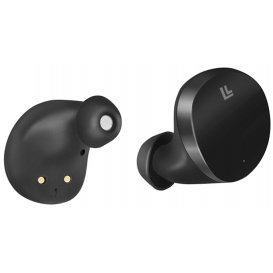 More about LogiLink Bluetooth 5.0 True Wireless In-Ear Headset schwarz