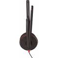 Poly Headset Blackwire C3210 monaural USB-A