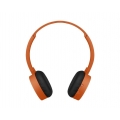 Jvc ha-s24w-d-e orange Headset und Kopfhörer Headset Kopfhörer orange