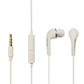 More about Original Samsung Headset EOHS3303WE in Weiss für Samsung Galaxy A5 (2017) ?SM-A520F InEar In-Ear Kopfhörer Head-Set 3,5mm Stecke