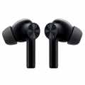 OnePlus Buds Z2                       bk | OnePLus Buds Z2 Obsidian Black