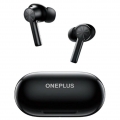 OnePlus Buds Z2                       bk | OnePLus Buds Z2 Obsidian Black