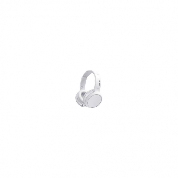 Philips Headphones On Ear Tah5205Wt00