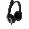 Microsoft LifeChat LX-3000-Headset