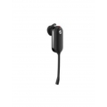 Yealink WH63 - Headset - im Ohr - konvertierbar Yealink