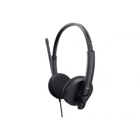 More about Dell Stereo Headset WH1022 - Headset