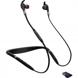 More about JABRA Evolve 75e UC binaural inkl. Link 370