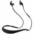 JABRA Evolve 75e UC binaural inkl. Link 370