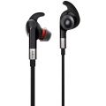 JABRA Evolve 75e UC binaural inkl. Link 370