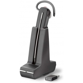 More about Poly DECT Headset Savi 8240 UC konvertibel USB-A