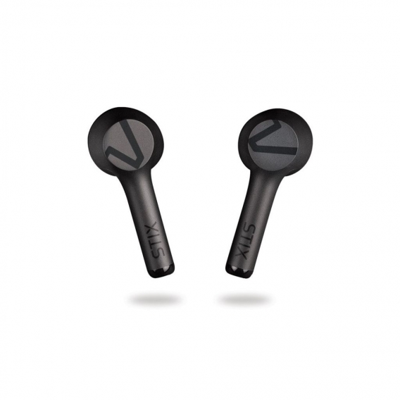 Kopfhörer In-Ear-Kopfhörer Headset Veho VEP-114-STIX Bluetooth