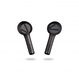 More about Kopfhörer In-Ear-Kopfhörer Headset Veho VEP-114-STIX Bluetooth