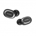 KOSS Kopfhörer In-Ear TWS250i Wireless True Wireless Mic Schwarz