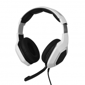 More about ONIKUMA K10 RGB-Gaming-Headset Kabelgebundener Kopfhörer mit Mikrofon-Noise-Cancelling-Kopfhörern für Computer-PC-Spieler