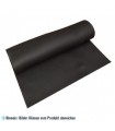 Isoliermatte K-FLEX, Dicke 13 mm, Breite 1,5 m, Verpackung 14 m