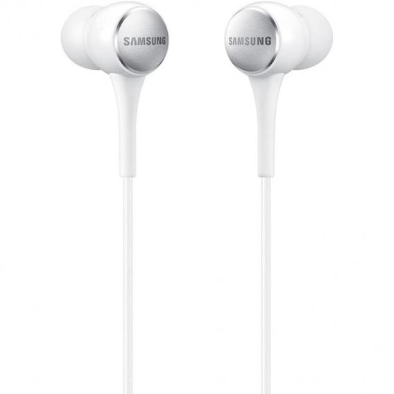 Samsung Headset EO-IG935 weiß blister