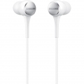 Samsung Headset EO-IG935 weiß blister