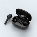 Bluetooth Kopfhörer In-Ear, Boltune Sport Kopfhörer Bluetooth 5.0  mit  Mikrofon Mode Portable Ladekoffer