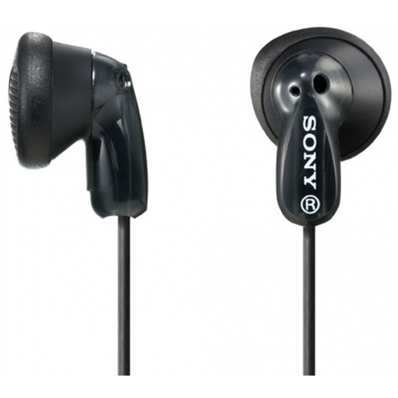 Sony In-Ear Hörer MDR-E9LP.AE