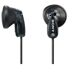 More about Sony In-Ear Hörer MDR-E9LP.AE