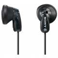 Sony In-Ear Hörer MDR-E9LP.AE