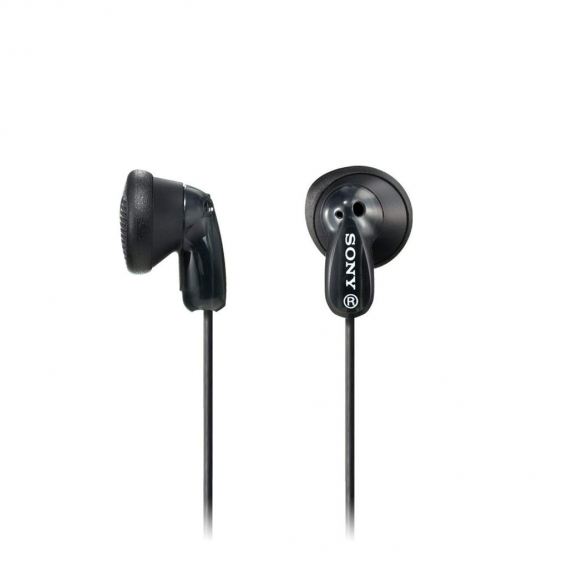 Sony In-Ear Hörer MDR-E9LP.AE