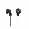 Sony In-Ear Hörer MDR-E9LP.AE