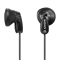 Sony In-Ear Hörer MDR-E9LP.AE