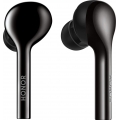 HONOR 'FlyPods Lite' Bluetooth True-Wireless In-Ear Kopfhörer, Schwarz