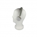 Libratone Q Adapt Wireless Cloudy white