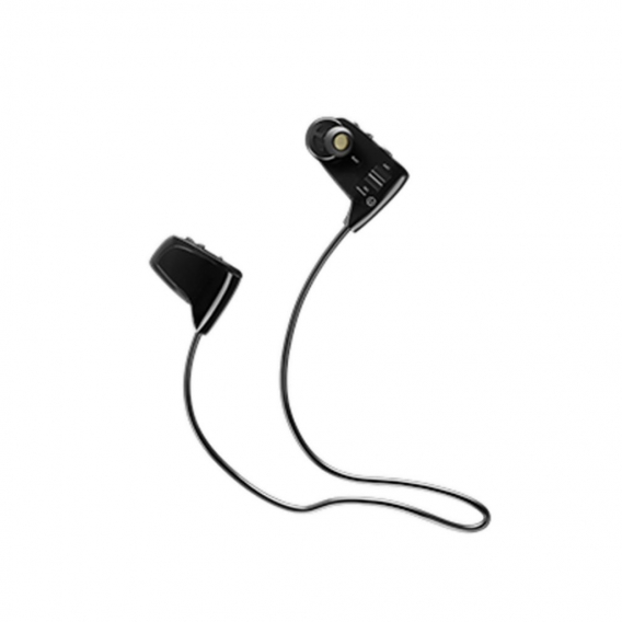 8 GB MP3-Player Drahtloser Bluetooth 5.0-Kopfh?rer IPX5 Wasserdichter Musikkopfh?rer Outdoor-Sport-Headset mit Mikrofon fš¹r Mob