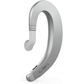 More about Bluetooth-Headset kabellose Nicht-In-Ear-Ohr-Sport-Knochenleitungs-Geräuschreduzierungs-Stereoanlage Wireless Single-Ear-Bluetoo