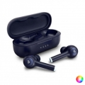 Energy Sistem True Wireless Earphones Style 7 In-Ear, Mikrofon, Bluetooth, Cloud