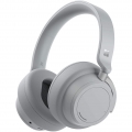 Microsoft Surface Headphones - Mikrofon - Lautstärkeregler