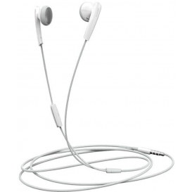 More about Huawei Stereo Headset  AM110 for Ascend P6, P2, G510 etc., 3,5mm, gray, Bulk