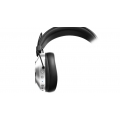 Pioneer SE-MS7BT-S Hi-Res On-Ear Kopfhörer Bluetooth NFC