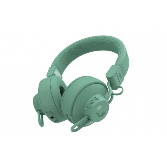 Fresh N Rebel Headphone Cult 3Hp2000Mm