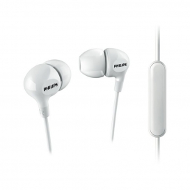 More about In-Ear-Kopfhörer Philips SHE3555BK/00 20 mW (3.5 mm)