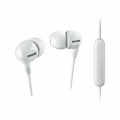 In-Ear-Kopfhörer Philips SHE3555BK/00 20 mW (3.5 mm)