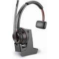 Poly DECT Ersatzheadset Savi 8210 ohne Basis