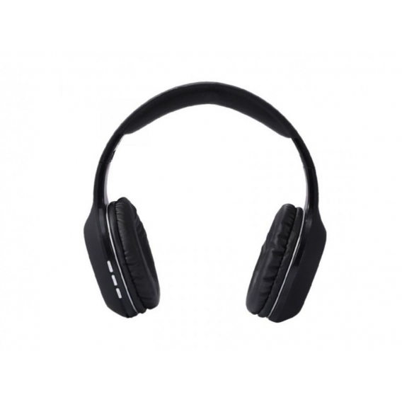 YK-Design "Musical" Faltbare Bluetooth 5.0 Over-Ear-Kopfhörer