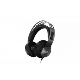 More about Lenovo Legion H500 Pro - Kopfhörer - Kopfband - Gaming - Grau - Binaural - CE-EMC； C-Tick； FCC； IC；