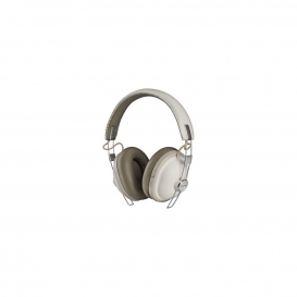 More about Panasonic Casque Over-Ear Rphtx90Nea