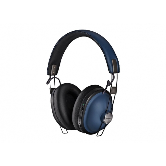 Panasonic Casque Over-Ear Rphtx90Nea