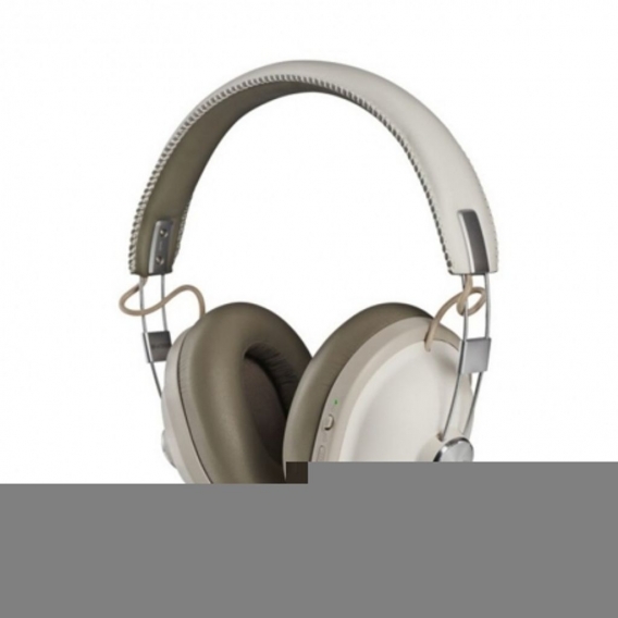 Panasonic Casque Over-Ear Rphtx90Nea