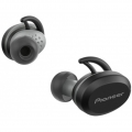 Pioneer SE-E8TW Bluetooth Kopfhörer