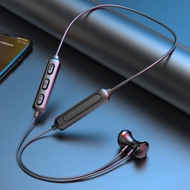 More about Bt95 Ohrhörer Bluetooth 5.0 In-Ear Mini Tragbare Ohrhörer Für Telefon