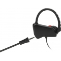 SPEEDLINK JUZAR Gaming Ear Buds, black-red