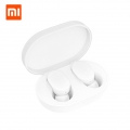 Original Xiaomi Mi Airdots BT5.0 Drahtloser Bluetooth In-Ear Headset TWS Stereo Kopfhörer